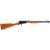 Karabinek Rossi Gallery 18" kal. .22 LR