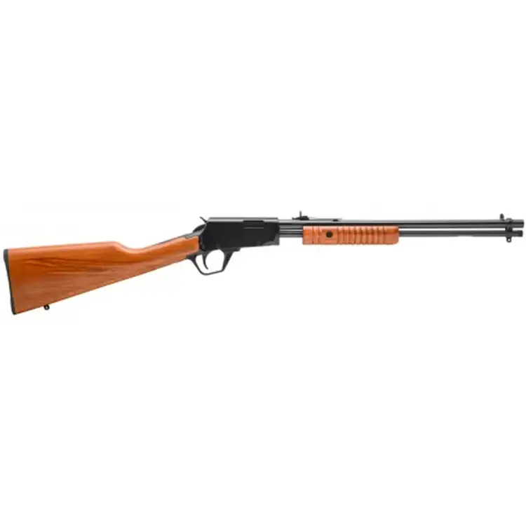 Karabinek Rossi Gallery 18" kal. .22 LR