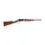 Karabinek Rossi Puma 20" Stainless kal. .44 Mag