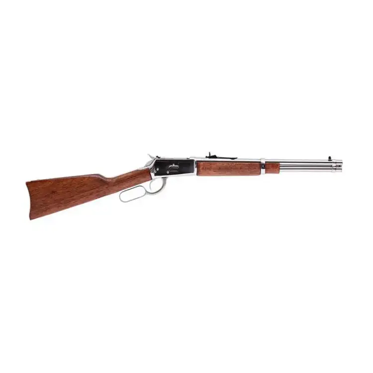 Karabinek Rossi Puma 20" Stainless kal. .44 Mag