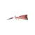 Karabinek Rossi Puma 20" Stainless kal. .44 Mag
