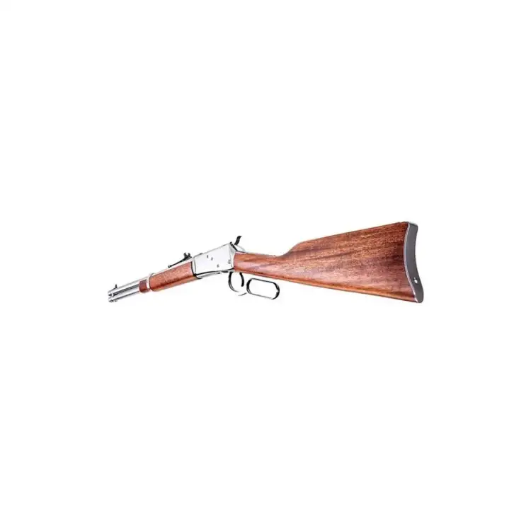 Karabinek Rossi Puma 20" Stainless kal. .44 Mag