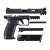 pistolet-canik-sfx-rival-s-kal-9x19-mm-czarny-d3fbd6aa641e47f3847811f7eee9f77b-bb07ab65.jpg