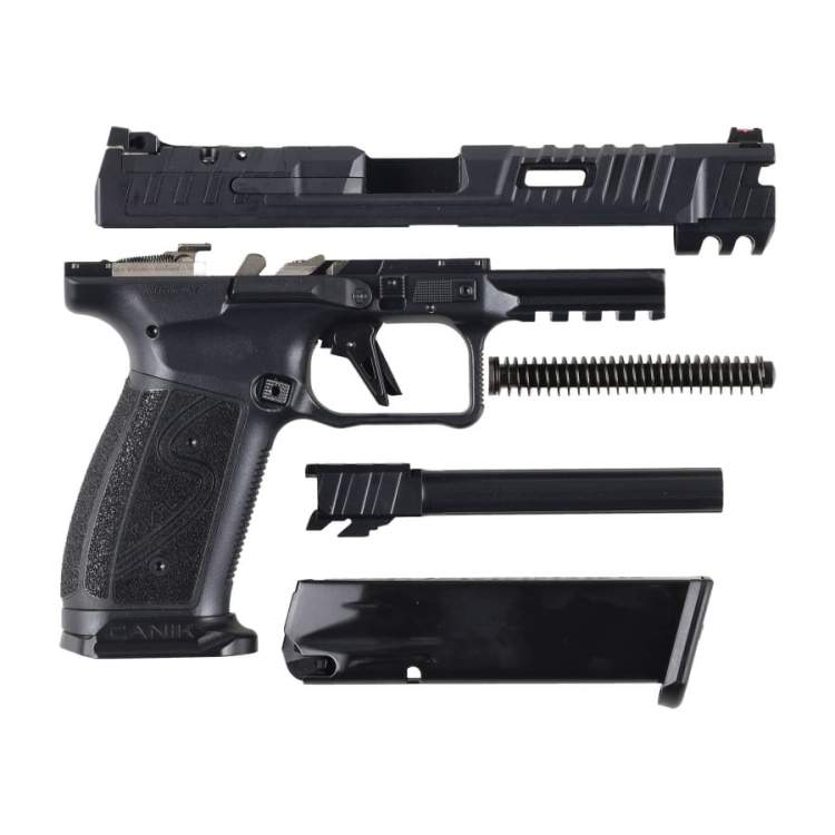pistolet-canik-sfx-rival-s-kal-9x19-mm-czarny-d3fbd6aa641e47f3847811f7eee9f77b-bb07ab65.jpg