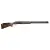 Bock Fabarm Elos N2 Sporting Syren