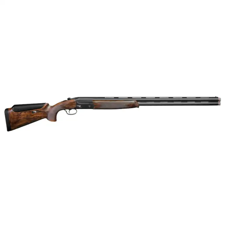 Bock Fabarm Elos N2 Sporting Syren