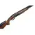 Bock Fabarm Elos N2 Sporting Syren