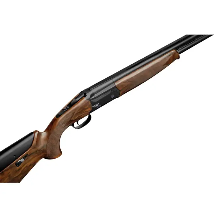 Bock Fabarm Elos N2 Sporting Syren