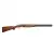 Bock Fabarm Elos 2 Elite Field