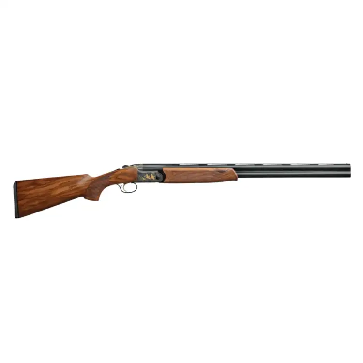 Bock Fabarm Elos 2 Elite Field
