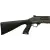 Strzelba pump-action Fabarm Martial O.D.Green 14"