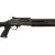 Strzelba pump-action Fabarm Martial O.D.Green 14"