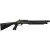 Strzelba pump-action Fabarm Martial O.D.Green 14"