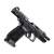 pistolet-canik-sfx-rival-s-kal-9x19-mm-czarny-618203fa71e140c5948d8a3995beb782-bb07ab65.jpg