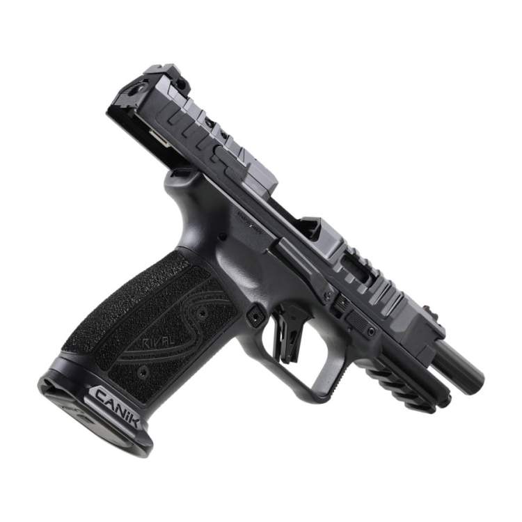pistolet-canik-sfx-rival-s-kal-9x19-mm-czarny-618203fa71e140c5948d8a3995beb782-bb07ab65.jpg