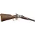 Karabinek Rossi Puma 20" Gold kal. .44 Mag