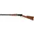 Karabinek Rossi Puma 20" Gold kal. .44 Mag