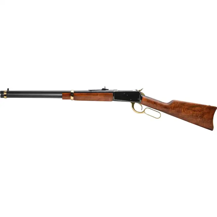 Karabinek Rossi Puma 20" Gold kal. .44 Mag