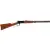 Karabinek Rossi Puma 20" Gold kal. .44 Mag