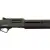 Strzelba pump-action Fabarm Martial O.D.Green 18"