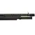 Strzelba pump-action Fabarm Martial O.D.Green 18"