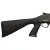 Strzelba pump-action Fabarm Martial O.D.Green 18"