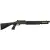Strzelba pump-action Fabarm Martial O.D.Green 18"
