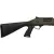 Strzelba pump-action Fabarm Martial O.D.Green 20"