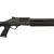 Strzelba pump-action Fabarm Martial O.D.Green 20"