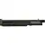 Strzelba pump-action Fabarm Martial O.D.Green 20"