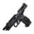pistolet-canik-sfx-rival-s-kal-9x19-mm-czarny-47f99e5fe3a14aadb1d8a7430317236e-bb07ab65.jpg