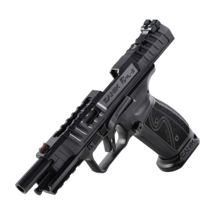 pistolet-canik-sfx-rival-s-kal-9x19-mm-czarny-47f99e5fe3a14aadb1d8a7430317236e-bb07ab65.jpg
