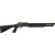 Strzelba pump-action Fabarm Martial O.D.Green 20"