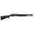 Strzelba pump-action Fabarm SDASS Composite 20"