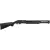 Strzelba pump-action Fabarm SDASS Trainer 20"