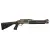 Strzelba pump-action Fabarm Martial Cantilever 14"