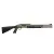 Strzelba pump-action Fabarm Martial Cantilever 20"