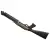 Strzelba pump-action Fabarm Martial Cantilever 20"