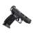 pistolet-canik-sfx-rival-s-kal-9x19-mm-czarny-759b5ea6f0934e5e9b2475ee08445b36-bb07ab65.jpg