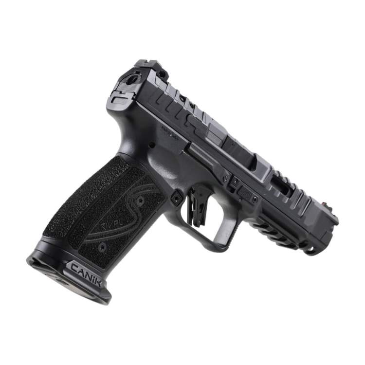 pistolet-canik-sfx-rival-s-kal-9x19-mm-czarny-759b5ea6f0934e5e9b2475ee08445b36-bb07ab65.jpg