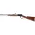 Karabinek Rossi Puma 16" kal. .38 Spec/.357 Mag