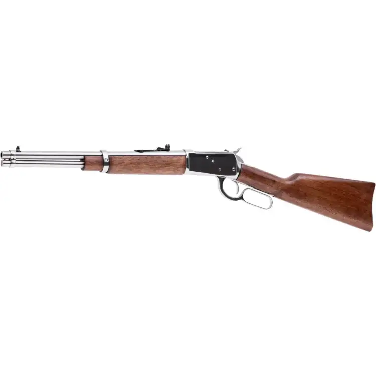 Karabinek Rossi Puma 16" kal. .38 Spec/.357 Mag