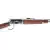 Karabinek Rossi Puma 16" kal. .38 Spec/.357 Mag