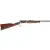 Karabinek Rossi Puma 16" kal. .38 Spec/.357 Mag