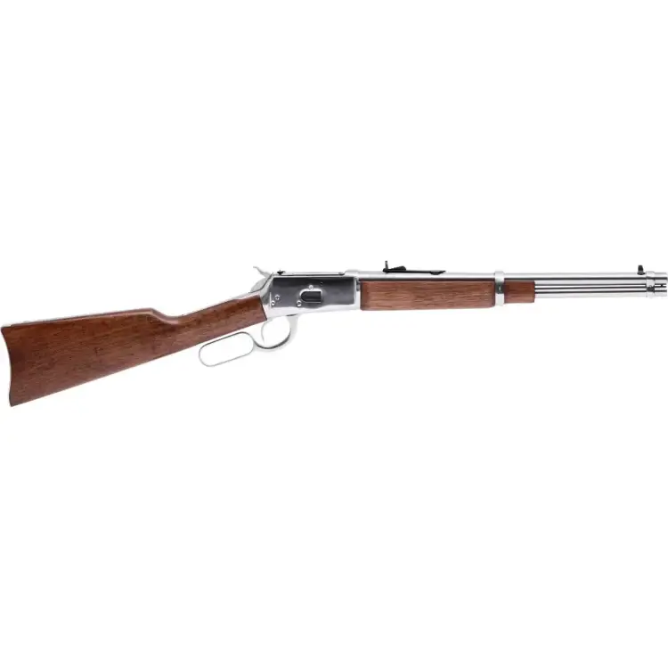 Karabinek Rossi Puma 16" kal. .38 Spec/.357 Mag