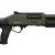 Strzelba pump-action Fabarm Martial O.D.Green 14" Telescopic