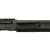 Strzelba pump-action Fabarm Martial O.D.Green 14" Telescopic