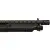 Strzelba pump-action Fabarm Martial O.D.Green 14" Telescopic