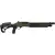 Strzelba pump-action Fabarm Martial O.D.Green 14" Telescopic