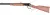 Karabinek Rossi Puma 16" Blued kal. .38 Spec/.357 Mag